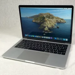 Apple - ◆ジャンク品・本体のみ◆Apple MacBook Pro (15インチ 2019)【i9・32GB・1TB・Radeon Pro 560X】★バッテリー異常 他 A1990 EMC3359/LT-JUNK-250838（329555） 2025年最新】Macbook PRO 2019 ジャンクの人気アイテム - メルカリ