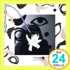 productPages/6XUUPYZ254000のサムネイル