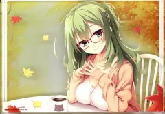 2025年最新】RIDDLE JOKER アクリルスタンド「式部茉優」の人気