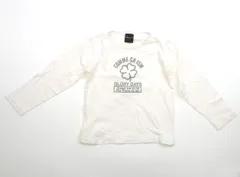 【コムサイズム/COMMECAISM】Tシャツ・カットソー 110サイズ 男の子【子供服・ベビー服】（1949650）