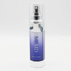 フォーデイズ ムーサ インデュース ローション 化粧水 フォーデイズ ムーサ インデュース ローション 100ml FORDAYS