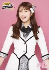 2025年最新】渋谷凪咲 生写真の人気アイテム - メルカリ