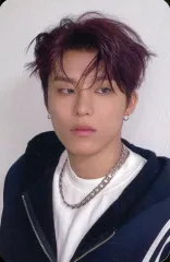 【中古】コレクションカード(男性) TREASURE/パク・ジョンウ(PARK JEONG WOO)/CD「LOVE PULSE」TREASURE 3rd MINI ALBUM [LOVE PULSE] POP-UP STORE購入者特典トレーディングカード