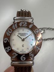 超美品 希少品 CASIO カシオ データバンク 腕時計 DKW-100
