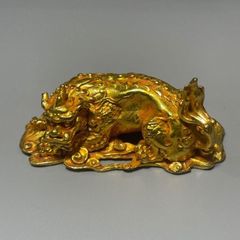 銅 細工 茶道具 お茶の缶です 銅製 工芸品 美術品 置物 銅 細工 茶道具 お茶の缶です 銅製 工芸品 美術品 置物