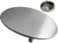 Item thumbnail for item 51d45a35-5422-42d9-b113-d9c4ddef5b3b