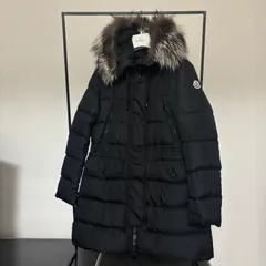yukishop【激安コピー通販】 / Moncler モンクレール 毎年大人気