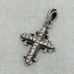【正規品】ARPEGE アルページュ　ブロンズカラー ペンダントトップ 正規品】ARPEGE アルページュ ブロンズカラー ペンダントトップ