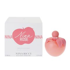 ❤️海外限定発売❤️AVON Wish of Love トルコ免税店購入 50ml - メルカリ