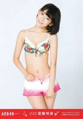 Item thumbnail for item 811341a9-3cbb-403c-9307-4ec7df9d62fa