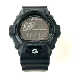 2025年最新】gw-8900Aの人気アイテム - メルカリ