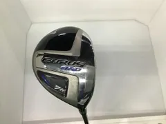 中古ミズノ　ユーラス 4ADアイアン　6～P（5本セット）カーボン　R EURUS 4 AD（ミズノ）｜新品クラブ、中古クラブ販売・買取なら