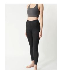 新品未使用】＜レディース＞ リライブスパッツ - メルカリ