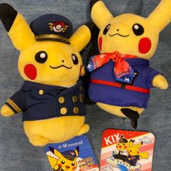 ベイブレードパーク渋谷 ベイブレード25周年記念展 限定商品 3点セット