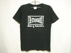 2024年最新】hi-standard tシャツ 90sの人気アイテム - メルカリ