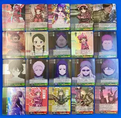 2025年最新】4コン ガンゲイルの人気アイテム - メルカリ
