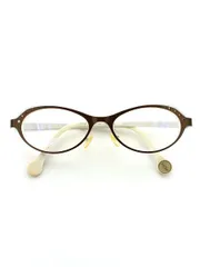 フランス製品 BOZ スクエアメガネ BOZ | メガネ工房AZ ブログ