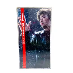 2025年最新】tsunami サザンの人気アイテム - メルカリ