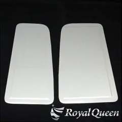 2025年最新】17レンジャー ベッド窓の人気アイテム - メルカリ