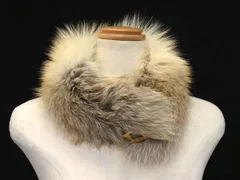 2025年最新】Ferragamo マフラーの人気アイテム - メルカリ