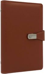 Item thumbnail for item c629e1c4-d77c-425b-aa6b-421bb783fa7c