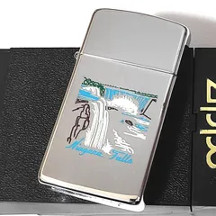 2024年最新】ZIPPO ビンテージの人気アイテム - メルカリ