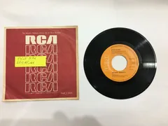 レア！！　EPレコード　デビッド・ボウイー* - スペイス・オディティ LP】デヴィッド・ボウイ スペイス・オディティ David Bowie