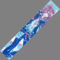 【中古】タオル・手ぬぐい(キャラクター) 小竜景光 スポーツタオル 「みんなのくじ 刀剣乱舞-ONLINE- ～タオルの陣 其ノ参～」 E賞