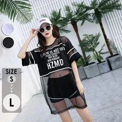 水着 レディース ビキニ 3点セット ハイウエスト 可愛い パンツ付き 体型カバー 袖付きビキニ 着痩せ パッド付 海水浴 温泉 韓国風