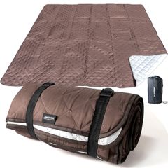 Item thumbnail for item 61567dbe-483d-4a7d-98c8-f7b200193cbf