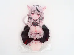 2025年最新】瑠川ねぎの人気アイテム - メルカリ 2025年最新】瑠川ねぎの人気アイテム - メルカリ