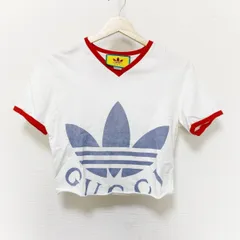 期間限定ポイント ⭐︎新品⭐︎Adidas Tシャツ+ショートレギンスset