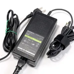 SONY/PCG-71712N/ピンク/起動します/ACアダプター付き/ジャンク SONY/PCG-71712N/ピンク/起動します/ACアダプター付き/ジャンク SONY