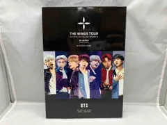 公式　BTS 京セラドーム wings FC限定 トレカ V テテ テヒョン 防弾少年団、10月に日本初ドーム公演。京セラドーム大阪で2days