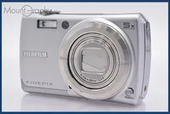 2025年最新】FINEPIX F100の人気アイテム - メルカリ