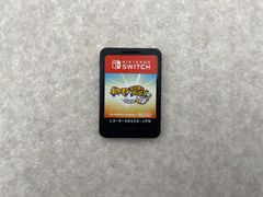 ポケモン 不思議のダンジョン 救助隊DX　ニンテンドースイッチ　ソフトのみ