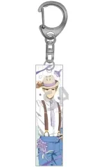 【中古】雑貨 ロイド・フォージャー(リンクコーデ) アクリルスティックキーホルダー 「SPY×FAMILY」