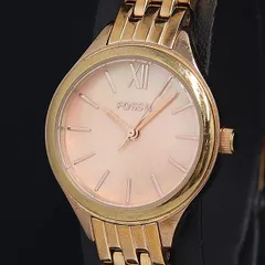 腕時計ジャンク 腕時計 ジャンク27個 セイコー G-SHOCK ディーゼル カシオ