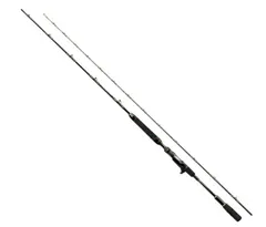 お得‼︎レア極美品SHIMANO シマノ アルシエラBG　MH180 Amazon | シマノ(SHIMANO) 船竿 20 アルシエラ BG H175 | シマノ