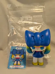 2025年最新】チヨコの人気アイテム - メルカリ