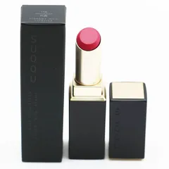 モカ様専用 2点セット SUQQU / ジバンシイ / CR7-03-26-35 / CR7-03-09-15