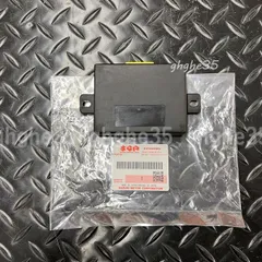 ja11 ジムニー　純正エアコンコンピュータ　acコントローラー　エアコンアンプ 楽天市場】スズキ純正部品 ジムニー JA11用 コントローラー