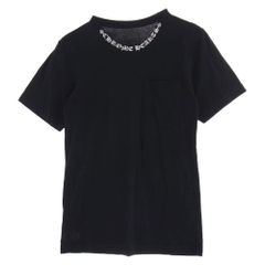 【ラッピング無料】 ARC'TERYX SHIRTS SS SKYLINE 25214-128304 アークテリクス Lサイズ