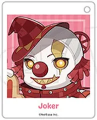 2025年最新】IDENTiTY v character dayの人気アイテム - メルカリ