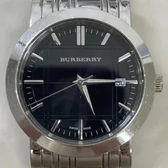 2024年最新】bu1364 burberryの人気アイテム - メルカリ