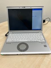 HP EliteBook 830 G6 i5-8265U 8GB ジャンク ノート M172 - 中古OA機器