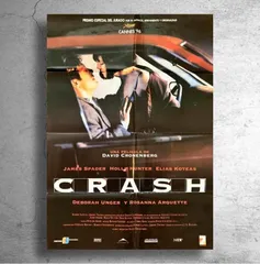 スターダスト　メモリー　USオリジナル映画ポスター スターダストメモリーUSオリジナル映画ポスター