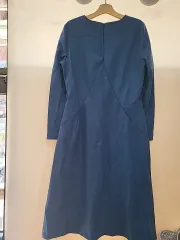2025年最新】JIL SANDER レディース ロングワンピースの人気