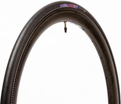 Panaracer AGILEST ロードバイク タイヤ 30C 2本 使用僅か - メルカリ