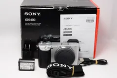 いんげん豆様専用品【新品・未使用】SONY/カメラレンズ/ズームレンズ/広角-